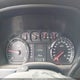 1GCRCPEH4FZ347857 2015 Chevrolet Silverado 1500 Wt auction photo thumbnail 7