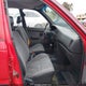 1NXAE91A1NZ350413 1992 Toyota Corolla auction photo thumbnail 5