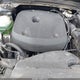 YV4162UM9L2171055 2020 Volvo Xc40 T5 R-Design auction photo thumbnail 10