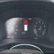 YV4162UM9L2171055 2020 Volvo Xc40 T5 R-Design auction photo thumbnail 7