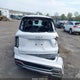5XYRKDLF0PG226794 2023 Kia Sorento Sx auction photo thumbnail 16