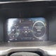 5XYRKDLF0PG226794 2023 Kia Sorento Sx auction photo thumbnail 7