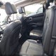 5XYRKDLF0PG226794 2023 Kia Sorento Sx auction photo thumbnail 8
