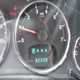 1C4PJLAK3CW155124 2012 Jeep Liberty Sport auction photo thumbnail 16