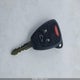 1C4PJLAK3CW155124 2012 Jeep Liberty Sport auction photo thumbnail 11