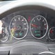 1C4PJLAK3CW155124 2012 Jeep Liberty Sport auction photo thumbnail 7