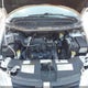 2D4GP44L26R816862 2006 Dodge Grand Caravan Sxt auction photo thumbnail 10