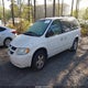 2D4GP44L26R816862 2006 Dodge Grand Caravan Sxt auction photo thumbnail 2