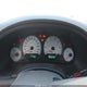 2D4GP44L26R816862 2006 Dodge Grand Caravan Sxt auction photo thumbnail 7
