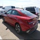KMHLM4DG2SU059140 2025 Hyundai Elantra Sel Sport auction photo thumbnail 3