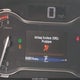 5FPYK3F72PB011510 2023 Honda Ridgeline Rtl-E auction photo thumbnail 15