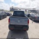 5FPYK3F72PB011510 2023 Honda Ridgeline Rtl-E auction photo thumbnail 16