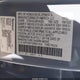 5FPYK3F72PB011510 2023 Honda Ridgeline Rtl-E auction photo thumbnail 9