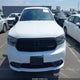 1C4RDHDG5FC916844 2015 Dodge Durango Limited auction photo thumbnail 12