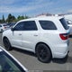 1C4RDHDG5FC916844 2015 Dodge Durango Limited auction photo thumbnail 14