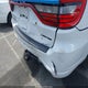 1C4RDHDG5FC916844 2015 Dodge Durango Limited auction photo thumbnail 17