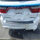 1C4RDHDG5FC916844 2015 Dodge Durango Limited auction photo thumbnail 6