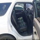 1C4RDHDG5FC916844 2015 Dodge Durango Limited auction photo thumbnail 8