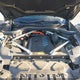 5UXTA6C07N9M02897 2022 BMW X5 Phev xDrive45E auction photo thumbnail 10