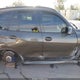 5UXTA6C07N9M02897 2022 BMW X5 Phev xDrive45E auction photo thumbnail 13