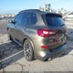 5UXTA6C07N9M02897 2022 BMW X5 Phev xDrive45E auction photo thumbnail 3