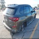 5UXTA6C07N9M02897 2022 BMW X5 Phev xDrive45E auction photo thumbnail 4