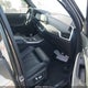 5UXTA6C07N9M02897 2022 BMW X5 Phev xDrive45E auction photo thumbnail 5