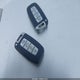 5NPEC4AC0BH289304 2011 Hyundai Sonata Se auction photo thumbnail 11