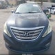 5NPEC4AC0BH289304 2011 Hyundai Sonata Se auction photo thumbnail 6