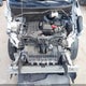 3N6CM0KN0KK709336 2019 Nissan Nv200 Sv auction photo thumbnail 10