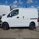 3N6CM0KN0KK709336 2019 Nissan Nv200 Sv auction photo thumbnail 15