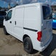 3N6CM0KN0KK709336 2019 Nissan Nv200 Sv auction photo thumbnail 3