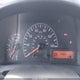 3N6CM0KN0KK709336 2019 Nissan Nv200 Sv auction photo thumbnail 7