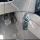 3VWRK69M05M025881 2005 Volkswagen Jetta Gl auction photo thumbnail 11