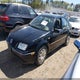 3VWRK69M05M025881 2005 Volkswagen Jetta Gl auction photo thumbnail 2