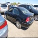 3VWRK69M05M025881 2005 Volkswagen Jetta Gl auction photo thumbnail 3