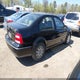 3VWRK69M05M025881 2005 Volkswagen Jetta Gl auction photo thumbnail 4