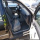 3VWRK69M05M025881 2005 Volkswagen Jetta Gl auction photo thumbnail 5