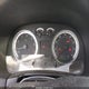 3VWRK69M05M025881 2005 Volkswagen Jetta Gl auction photo thumbnail 7