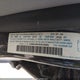3VWRK69M05M025881 2005 Volkswagen Jetta Gl auction photo thumbnail 9