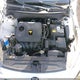 3KPF34AD2KE019170 2019 Kia Forte S auction photo thumbnail 10