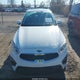 3KPF34AD2KE019170 2019 Kia Forte S auction photo thumbnail 12