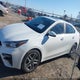 3KPF34AD2KE019170 2019 Kia Forte S auction photo thumbnail 14