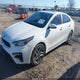 3KPF34AD2KE019170 2019 Kia Forte S auction photo thumbnail 2