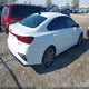 3KPF34AD2KE019170 2019 Kia Forte S auction photo thumbnail 4