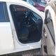 3KPF34AD2KE019170 2019 Kia Forte S auction photo thumbnail 5