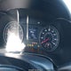 3KPF34AD2KE019170 2019 Kia Forte S auction photo thumbnail 7