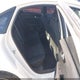 3KPF34AD2KE019170 2019 Kia Forte S auction photo thumbnail 8