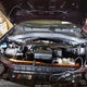 1FM5K8AW8MNA16257 2021 Ford Police Interceptor Utility auction photo thumbnail 10