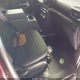 1FM5K8AW8MNA16257 2021 Ford Police Interceptor Utility auction photo thumbnail 5
